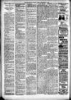 Mid-Lothian Journal Friday 03 September 1909 Page 2