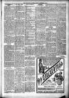 Mid-Lothian Journal Friday 03 September 1909 Page 3