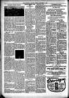 Mid-Lothian Journal Friday 03 September 1909 Page 6