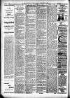 Mid-Lothian Journal Friday 17 September 1909 Page 2