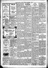 Mid-Lothian Journal Friday 17 September 1909 Page 4