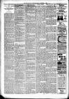 Mid-Lothian Journal Friday 01 October 1909 Page 2