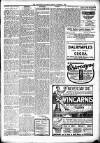 Mid-Lothian Journal Friday 01 October 1909 Page 3