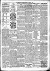 Mid-Lothian Journal Friday 01 October 1909 Page 7