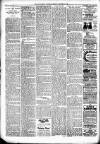 Mid-Lothian Journal Friday 08 October 1909 Page 2