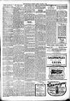 Mid-Lothian Journal Friday 08 October 1909 Page 3