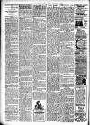 Mid-Lothian Journal Friday 12 November 1909 Page 2