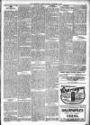 Mid-Lothian Journal Friday 12 November 1909 Page 3