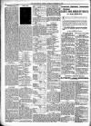 Mid-Lothian Journal Friday 12 November 1909 Page 6