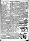 Mid-Lothian Journal Friday 26 November 1909 Page 3