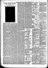 Mid-Lothian Journal Friday 26 November 1909 Page 6