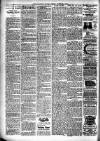 Mid-Lothian Journal Friday 03 December 1909 Page 2