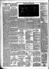 Mid-Lothian Journal Friday 03 December 1909 Page 6