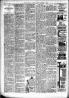 Mid-Lothian Journal Friday 10 December 1909 Page 2