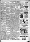 Mid-Lothian Journal Friday 10 December 1909 Page 3