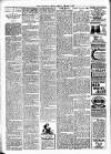Mid-Lothian Journal Friday 07 January 1910 Page 2