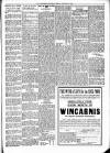 Mid-Lothian Journal Friday 07 January 1910 Page 3