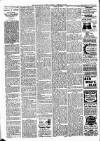 Mid-Lothian Journal Friday 14 January 1910 Page 2