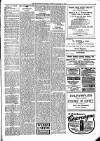 Mid-Lothian Journal Friday 14 January 1910 Page 3