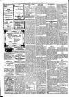 Mid-Lothian Journal Friday 14 January 1910 Page 4