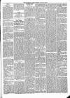 Mid-Lothian Journal Friday 14 January 1910 Page 5