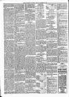 Mid-Lothian Journal Friday 14 January 1910 Page 6