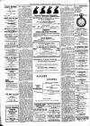 Mid-Lothian Journal Friday 14 January 1910 Page 8