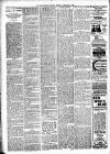 Mid-Lothian Journal Friday 21 January 1910 Page 2