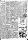Mid-Lothian Journal Friday 21 January 1910 Page 3