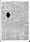 Mid-Lothian Journal Friday 21 January 1910 Page 5