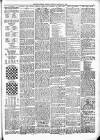 Mid-Lothian Journal Friday 21 January 1910 Page 7