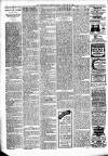 Mid-Lothian Journal Friday 28 January 1910 Page 2