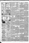 Mid-Lothian Journal Friday 28 January 1910 Page 4