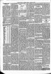 Mid-Lothian Journal Friday 28 January 1910 Page 6