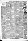 Mid-Lothian Journal Friday 04 February 1910 Page 2