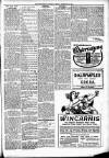 Mid-Lothian Journal Friday 04 February 1910 Page 3