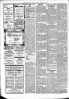 Mid-Lothian Journal Friday 04 February 1910 Page 4