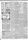 Mid-Lothian Journal Friday 11 February 1910 Page 4