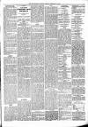 Mid-Lothian Journal Friday 11 February 1910 Page 5