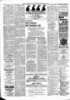 Mid-Lothian Journal Friday 11 February 1910 Page 8