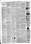 Mid-Lothian Journal Friday 18 February 1910 Page 2