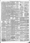 Mid-Lothian Journal Friday 18 February 1910 Page 3