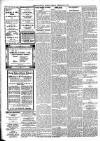 Mid-Lothian Journal Friday 18 February 1910 Page 4