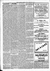 Mid-Lothian Journal Friday 18 February 1910 Page 6