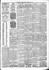 Mid-Lothian Journal Friday 18 February 1910 Page 7