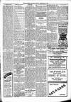 Mid-Lothian Journal Friday 25 February 1910 Page 3