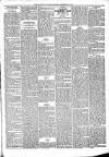 Mid-Lothian Journal Friday 25 February 1910 Page 5