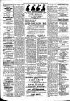 Mid-Lothian Journal Friday 25 February 1910 Page 8