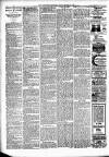 Mid-Lothian Journal Friday 04 March 1910 Page 2