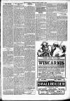 Mid-Lothian Journal Friday 04 March 1910 Page 3